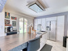 Ma-Cabane - Vente Maison Grenay, 160 m²