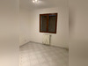 Ma-Cabane - Vente Maison GRENAY, 110 m²
