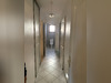 Ma-Cabane - Vente Maison GRENAY, 110 m²