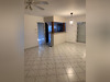 Ma-Cabane - Vente Maison GRENAY, 110 m²