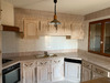 Ma-Cabane - Vente Maison GRENAY, 110 m²