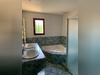 Ma-Cabane - Vente Maison GRENAY, 110 m²