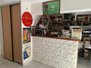 Ma-Cabane - Vente Maison GRENAY, 110 m²