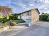 Ma-Cabane - Vente Maison Grenay, 91 m²