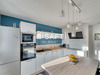Ma-Cabane - Vente Maison Grenay, 91 m²