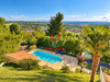 Ma-Cabane - Vente Maison GRENAY, 142 m²
