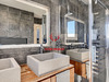 Ma-Cabane - Vente Maison GRENAY, 142 m²