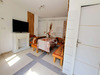 Ma-Cabane - Vente Maison GRENAY, 96 m²