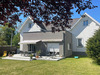 Ma-Cabane - Vente Maison GRENAY, 225 m²