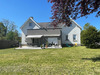 Ma-Cabane - Vente Maison GRENAY, 225 m²