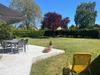 Ma-Cabane - Vente Maison GRENAY, 225 m²