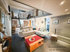 Ma-Cabane - Vente Maison GRENAY, 225 m²