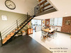 Ma-Cabane - Vente Maison GRENAY, 225 m²