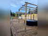 Ma-Cabane - Vente Maison Grenay, 129 m²