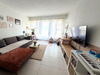 Ma-Cabane - Vente Maison Grenay, 129 m²