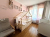 Ma-Cabane - Vente Maison Grenay, 129 m²