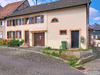 Ma-Cabane - Vente Maison GRENDELBRUCH, 200 m²