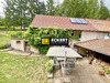 Ma-Cabane - Vente Maison Grendelbruch, 134 m²