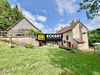 Ma-Cabane - Vente Maison Grendelbruch, 134 m²
