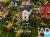 Ma-Cabane - Vente Maison Grendelbruch, 245 m²
