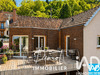 Ma-Cabane - Vente Maison Grendelbruch, 245 m²