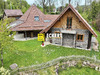 Ma-Cabane - Vente Maison Grendelbruch, 240 m²