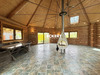 Ma-Cabane - Vente Maison Grendelbruch, 240 m²