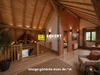 Ma-Cabane - Vente Maison Grendelbruch, 240 m²