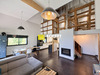 Ma-Cabane - Vente Maison Grendelbruch, 121 m²