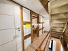 Ma-Cabane - Vente Maison Grendelbruch, 121 m²