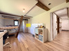 Ma-Cabane - Vente Maison Grendelbruch, 121 m²
