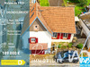 Ma-Cabane - Vente Maison Grendelbruch, 88 m²