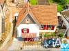 Ma-Cabane - Vente Maison Grendelbruch, 88 m²