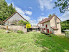 Ma-Cabane - Vente Maison Grendelbruch, 134 m²