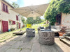 Ma-Cabane - Vente Maison Grendelbruch, 134 m²