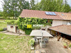 Ma-Cabane - Vente Maison Grendelbruch, 134 m²
