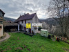 Ma-Cabane - Vente Maison Grendelbruch, 134 m²