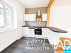 Ma-Cabane - Vente Maison Grendelbruch, 78 m²
