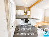 Ma-Cabane - Vente Maison Grendelbruch, 78 m²