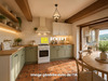 Ma-Cabane - Vente Maison Grendelbruch, 187 m²