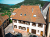 Ma-Cabane - Vente Maison GRENDELBRUCH, 140 m²