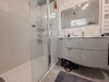 Ma-Cabane - Vente Maison GRENDELBRUCH, 140 m²