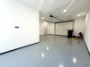 Ma-Cabane - Vente Maison Grendelbruch, 144 m²