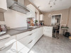 Ma-Cabane - Vente Maison GRENDELBRUCH, 192 m²