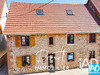 Ma-Cabane - Vente Maison Grendelbruch, 159 m²