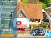 Ma-Cabane - Vente Maison Grendelbruch, 69 m²