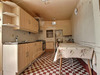 Ma-Cabane - Vente Maison GRENEVILLE EN BEAUCE, 102 m²