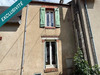 Ma-Cabane - Vente Maison Greneville-en-Beauce, 107 m²