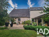 Ma-Cabane - Vente Maison Greneville-en-Beauce, 107 m²