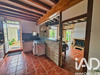 Ma-Cabane - Vente Maison Greneville-en-Beauce, 107 m²
